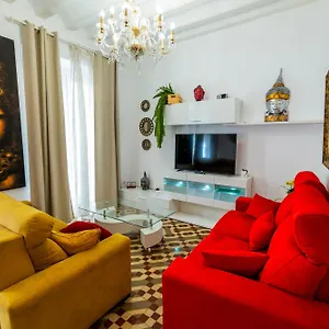 simplyhosted-casa-buda.es-andalucia.com/