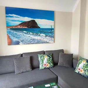 apartamento-rocas-del-mar.adeje-hotels.com/